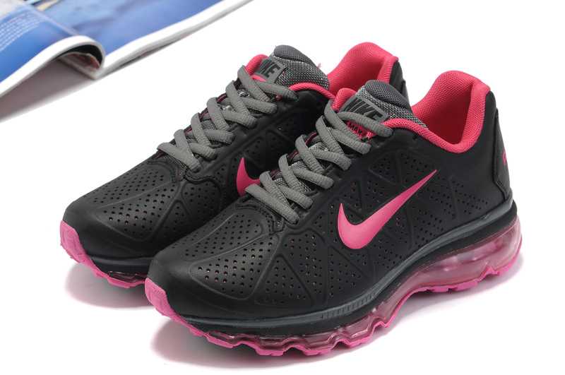 nike air max 90 current 2011 femme boutique en ligne colore les baskets nike de la porcelaine